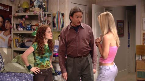 8 Simple Rules If I Had Only know .